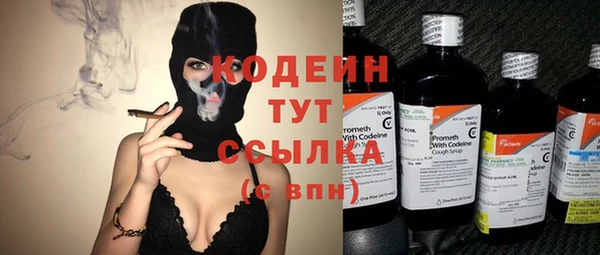 PSILOCYBIN Баксан