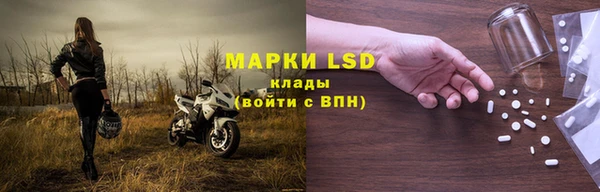 дживик Арсеньев