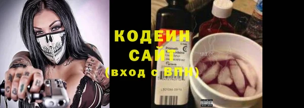 PSILOCYBIN Баксан