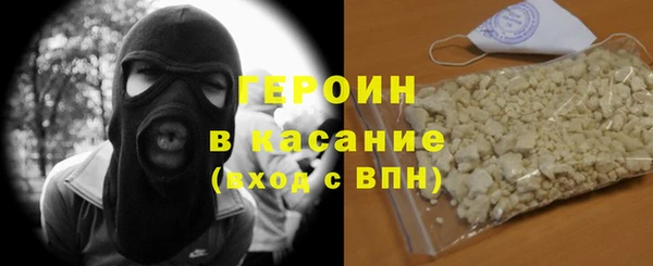 МДПВ Приозерск