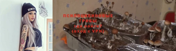 амф Армянск