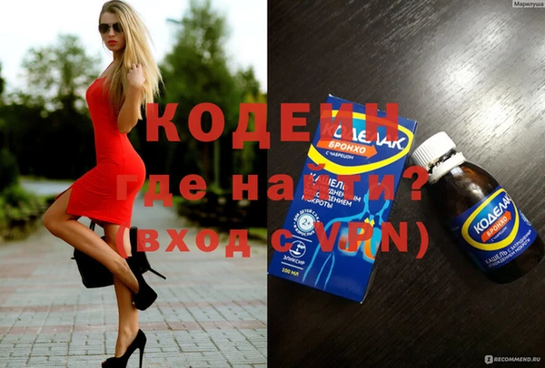 дживик Арсеньев