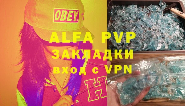 PSILOCYBIN Баксан